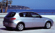 [thumbnail of 2001 AlfaRomeo 147 01.jpg]